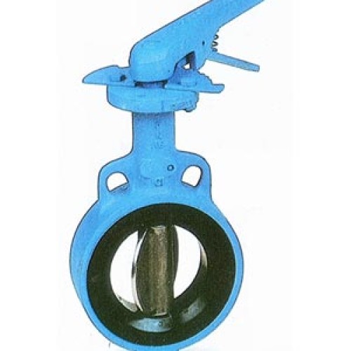 Butterfly valve, butterfly valve manufacturers